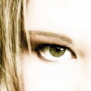 Meet your Posher, Tonya